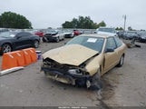 Mitsubishi Mirage De JA3AY11A1VU037924 снимка