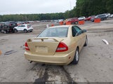 Mitsubishi Mirage De JA3AY11A1VU037924 снимка