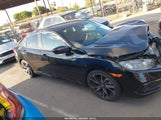 Honda Civic Sport 2HGFC2F87KH584987 снимка