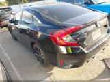 Honda Civic Sport 2HGFC2F87KH584987 снимка
