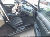 Honda Civic Sport 2HGFC2F87KH584987 снимка