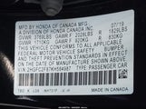 Honda Civic Sport 2HGFC2F87KH584987 снимка