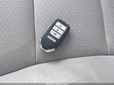 Honda Accord Ex-L V-6 1HGCR3F80DA036371 снимка