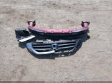 Honda Accord Ex-L V-6 1HGCR3F80DA036371 снимка
