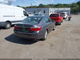 Honda Accord Ex-L V-6 1HGCR3F80DA036371 снимка