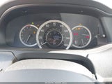 Honda Accord Ex-L V-6 1HGCR3F80DA036371 снимка