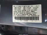Honda Accord Ex-L V-6 1HGCR3F80DA036371 снимка