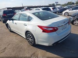 Nissan Altima 2.5 S 1N4AL3AP2GN379059 снимка