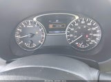 Nissan Altima 2.5 S 1N4AL3AP2GN379059 снимка