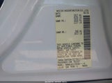 Nissan Altima 2.5 S 1N4AL3AP2GN379059 снимка