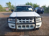 Isuzu Rodeo Ls/Lse/S 3.2L 4S2CK58W1Y4323057 fotografie