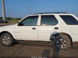 Isuzu Rodeo Ls/Lse/S 3.2L 4S2CK58W1Y4323057 photo