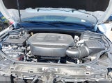 Jeep Grand Cherokee Limited X 4X2 1C4RJEBG0MC831286 photo