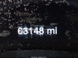 Jeep Grand Cherokee Limited X 4X2 1C4RJEBG0MC831286 снимка