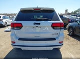 Jeep Grand Cherokee Limited X 4X2 1C4RJEBG0MC831286 снимка