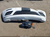 Jeep Grand Cherokee Limited X 4X2 1C4RJEBG0MC831286 photo