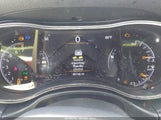Jeep Grand Cherokee Limited X 4X2 1C4RJEBG0MC831286 fotografie