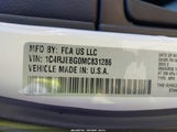 Jeep Grand Cherokee Limited X 4X2 1C4RJEBG0MC831286 снимка