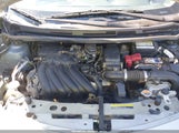 Nissan Versa Note Sv 3N1CE2CP3EL394108 снимка
