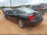 Dodge Charger R/T 2B3KA53H08H109894 снимка