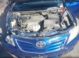 Toyota Camry Le 4T1BF3EK0BU723485 снимка