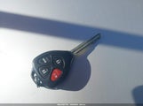 Toyota Camry Le 4T1BF3EK0BU723485 снимка