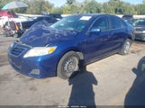 Toyota Camry Le 4T1BF3EK0BU723485 снимка