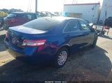 Toyota Camry Le 4T1BF3EK0BU723485 снимка