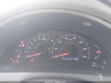 Toyota Camry Le 4T1BF3EK0BU723485 снимка