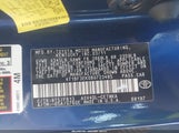 Toyota Camry Le 4T1BF3EK0BU723485 снимка