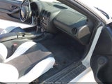 Pontiac Firebird Trans Am 2G2FV22G022168163 снимка