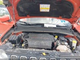 Jeep Renegade Latitude ZACCJABT7FPB25572 photo