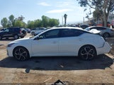 Nissan Altima Sr Fwd 1N4BL4CV3PN352927 снимка