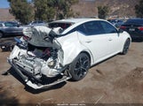 Nissan Altima Sr Fwd 1N4BL4CV3PN352927 photo