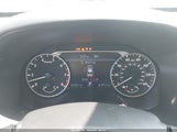 Nissan Altima Sr Fwd 1N4BL4CV3PN352927 fotografie