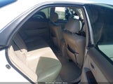 Lexus Es 300 JT8BF28G3X5067823 снимка