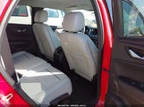Chevrolet Blazer 3GNKBCRS1KS699313 снимка