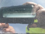Ford Fusion Se 3FAHP0HA4BR317672 снимка