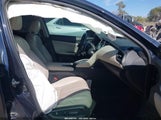Honda Insight Touring 19XZE4F94KE029419 снимка