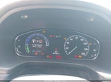 Honda Insight Touring 19XZE4F94KE029419 снимка
