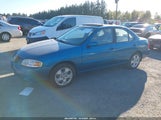 Nissan Sentra 1.8S 3N1CB51A34L558738 снимка
