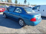 Nissan Sentra 1.8S 3N1CB51A34L558738 снимка