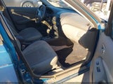 Nissan Sentra 1.8S 3N1CB51A34L558738 снимка