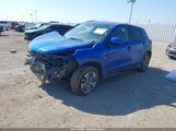 Mitsubishi Outlander Sport 2.0 Es JA4AP3AU0LU031355 photo
