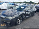 Acura Tlx 19UUB1F39FA026412 снимка