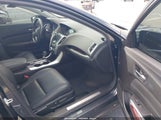 Acura Tlx 19UUB1F39FA026412 снимка