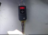 Mazda Cx-9 Touring JM3TB28V180140421 снимка