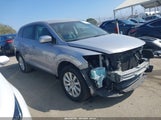 Mazda Cx-9 Touring JM3TB28V180140421 снимка