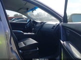 Mazda Cx-9 Touring JM3TB28V180140421 снимка