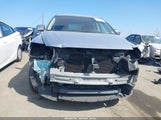 Mazda Cx-9 Touring JM3TB28V180140421 снимка